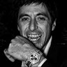 The_liquiditystalker profil fotoğrafı