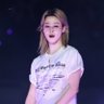 Park Jimin baby mother 的头像