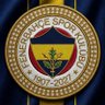 KEMAL🐺#29.🏆💛💙 的头像