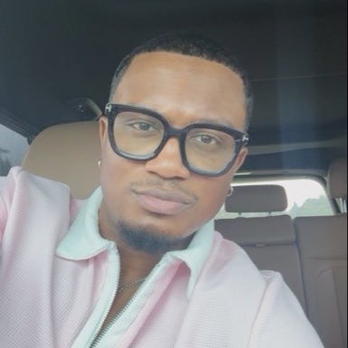 _Proj3ctManager's profile picture