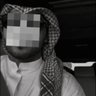 Фото профиля غسق