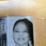 Profilbild von Brenda