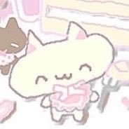 𓉸ྀི 𝖑𝖎𝖛's profile picture