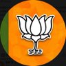 BJP Canada 🇨🇦's profile picture
