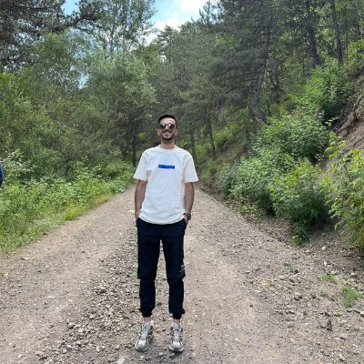 1903_Yusuff's profile picture