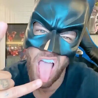 yalcn's profile picture