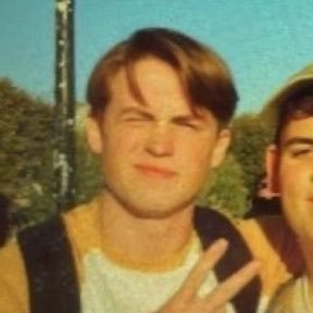cam2kit's profile picture