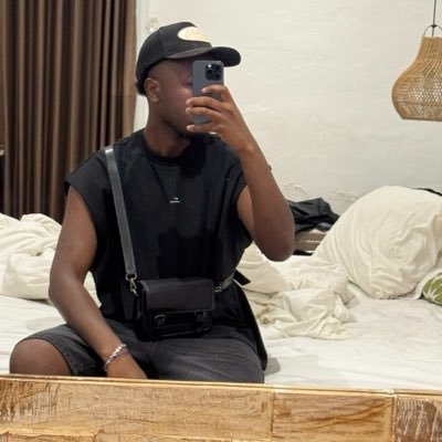 daime4l's profile picture