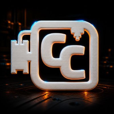 CryptoCloaks™ 🤘's profile picture