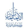 Фото профиля أبو بشار حترش
