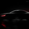 CarDailyHQ 的头像