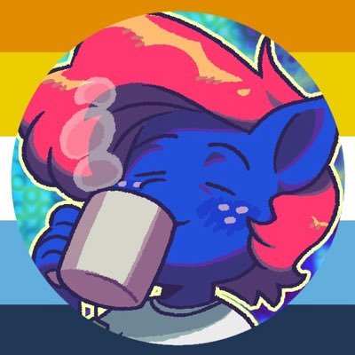 ✦𝑯𝑶𝑹𝑺𝑴𝑨✦'s profile picture