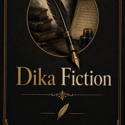 dikacfc33936's profile picture