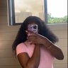 Romzi.gbm's profile picture