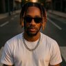 Brown Wicked Man 🇨🇦 🇳🇬 profil fotoğrafı