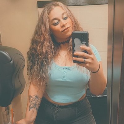 SpookyCnty's profile picture