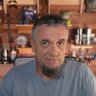 Jimmy Hester's profile picture