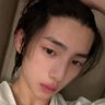 Profilbild von 𝘒ai | verá a +×+