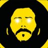 byideol's profile picture