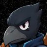 刑事🌰満太郎's profile picture