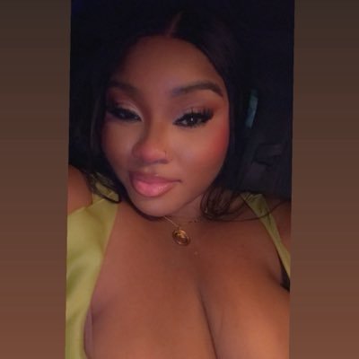 aderinsolaaaaaa's profile picture