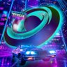 Astral Triqqy's profile picture
