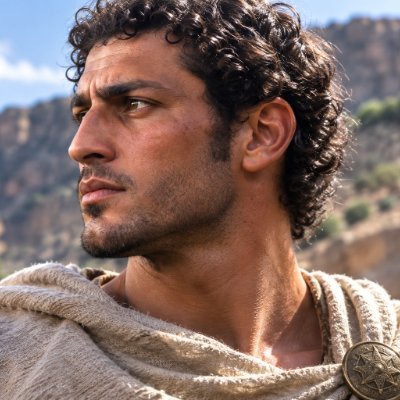 jamrah_dz's profile picture