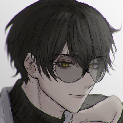 Makoto Takuma 👑 【CRIMS:on】's profile picture