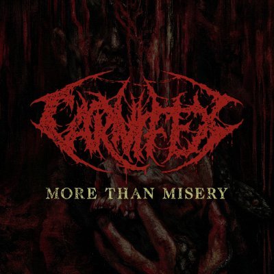 carnifex's profile picture