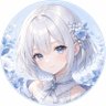 Фото профиля ひなた