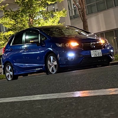 銀楽's profile picture