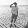 luhh tee's profile picture