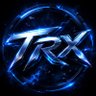 TRxClipsAI profil fotoğrafı