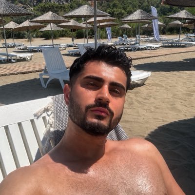 Voyvoda's profile picture
