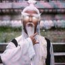 Фото профиля Grand Master Wu.
