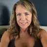 Stephanie Bjork's profile picture