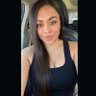 Kristi✨ profil fotoğrafı
