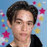 miyuu's profile picture