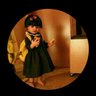 Haya's profile picture