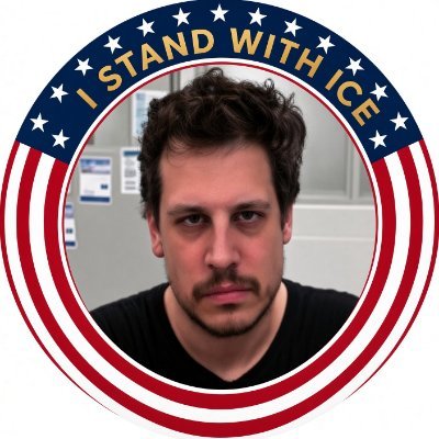 The Great Reckoning's profile picture