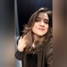 Fatoş profil fotoğrafı