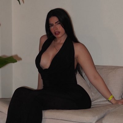Alee VIP🔥💋's profile picture