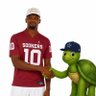 Bosh's profile picture