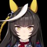 taru 🩵🐝 的头像