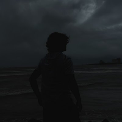 filmyguy__'s profile picture
