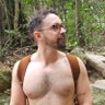 zinlui's profile picture