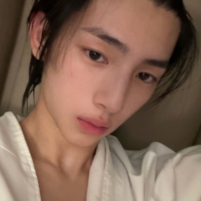 jjami santana's profile picture