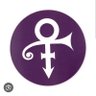 SkolPopLife profil fotoğrafı