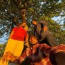 sai vignesh Reddy's profile picture