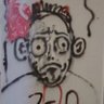 Profilbild von kaiser